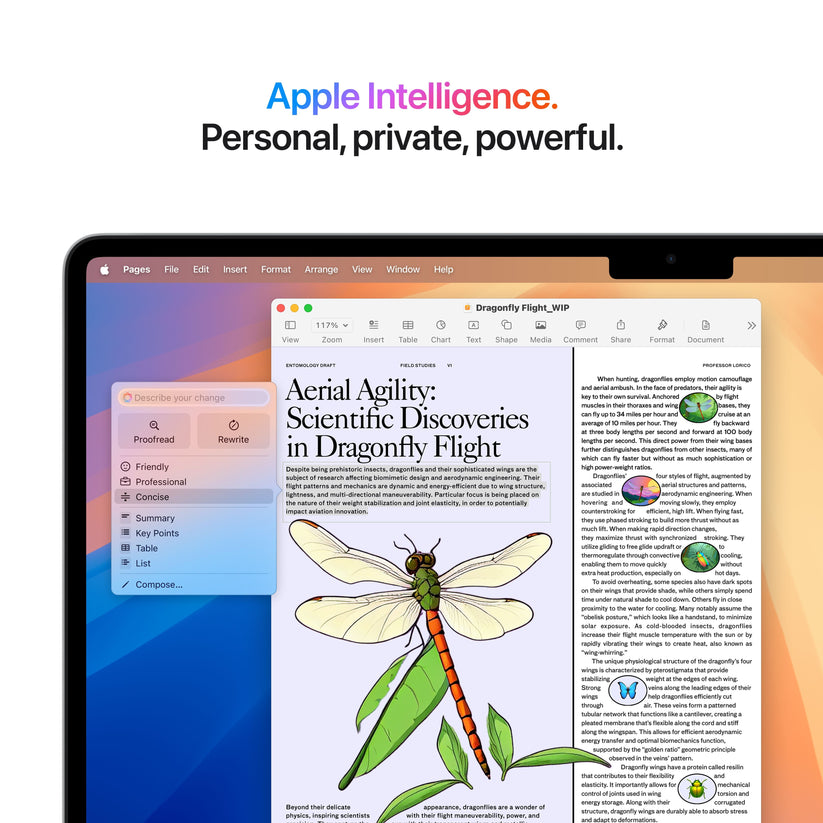 MacBook_Air_15-inch_M4_Silver_PDP_Image_Position_6__en-US