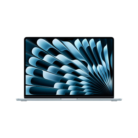 MacBook_Air_15-inch_M4_Sky_Blue_PDP_Image_Position_1__en-US