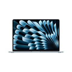 MacBook_Air_15-inch_M4_Sky_Blue_PDP_Image_Position_1__en-US