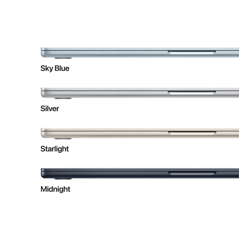 MacBook_Air_15-inch_M4_Starlight_PDP_Image_Position_3__en-US