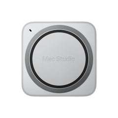 Mac_Studio_PDP_Image_Position_2__en-US_v2