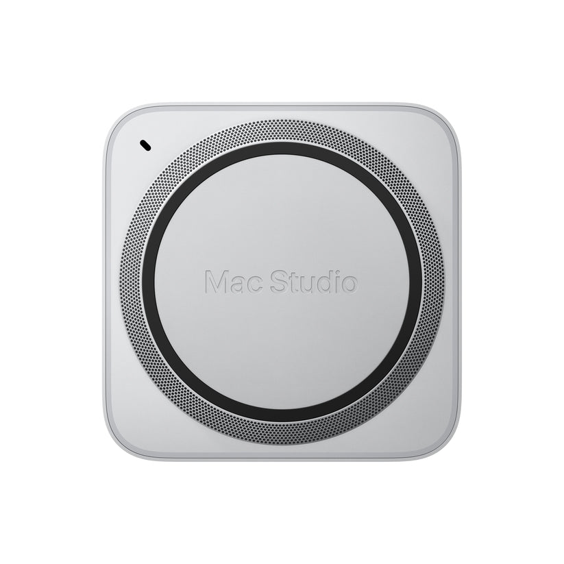 Mac_Studio_PDP_Image_Position_2__en-US_v2