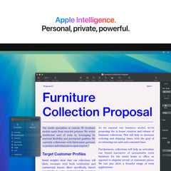 Mac_Studio_PDP_Image_Position_4__en-US_v2