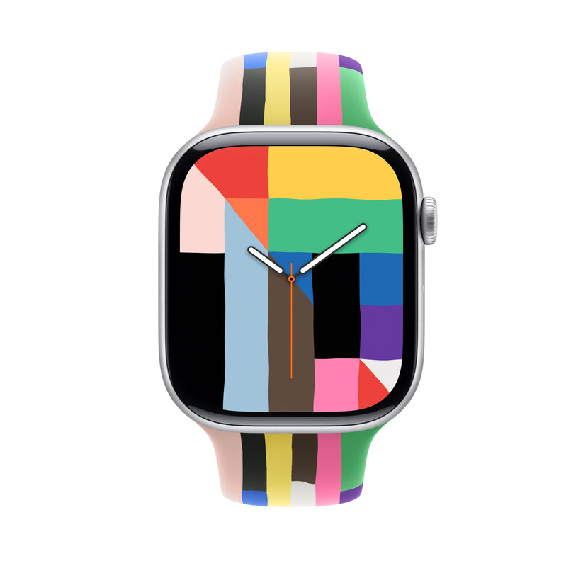 46mm-pride-edition-sport-band-s-m_MDWF4ref_AV2