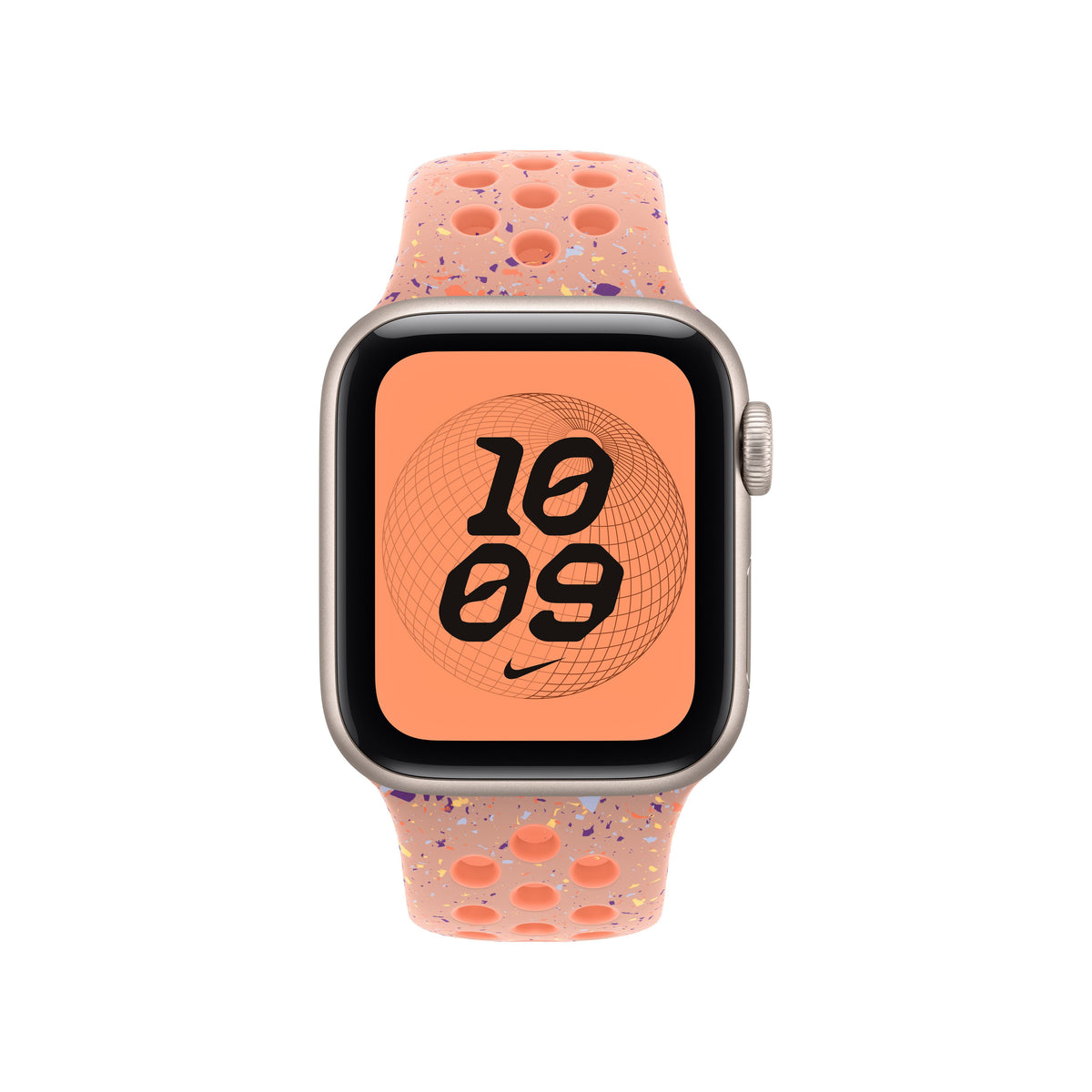 40mm-alpenglow-pink-nike-sport-band-m-l_MGA44ref_AV2