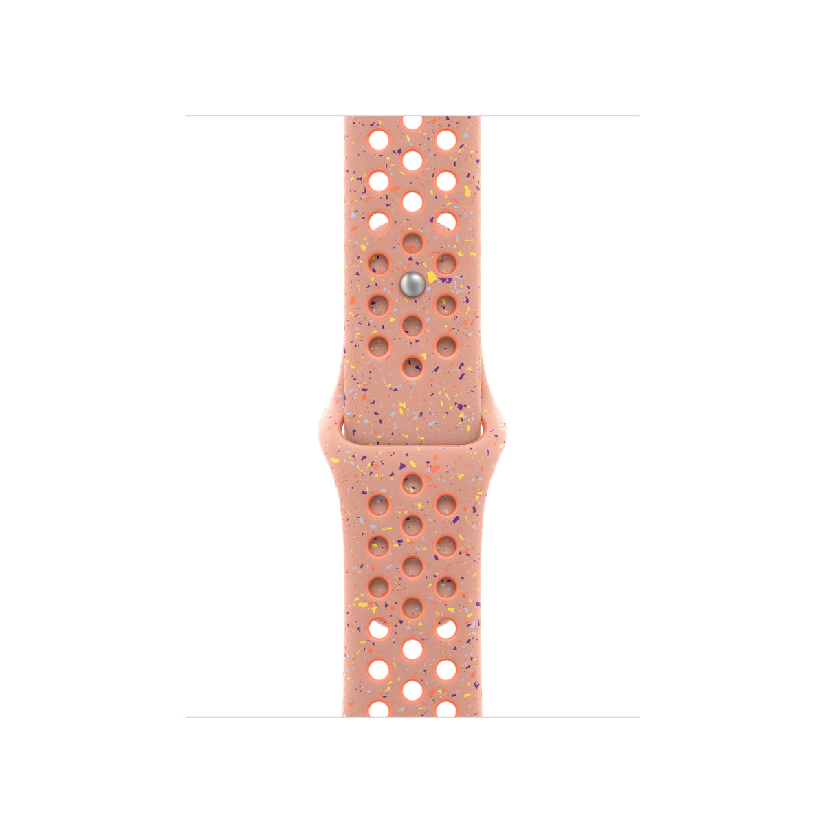40mm-alpenglow-pink-nike-sport-band-s-m_MGA44ref