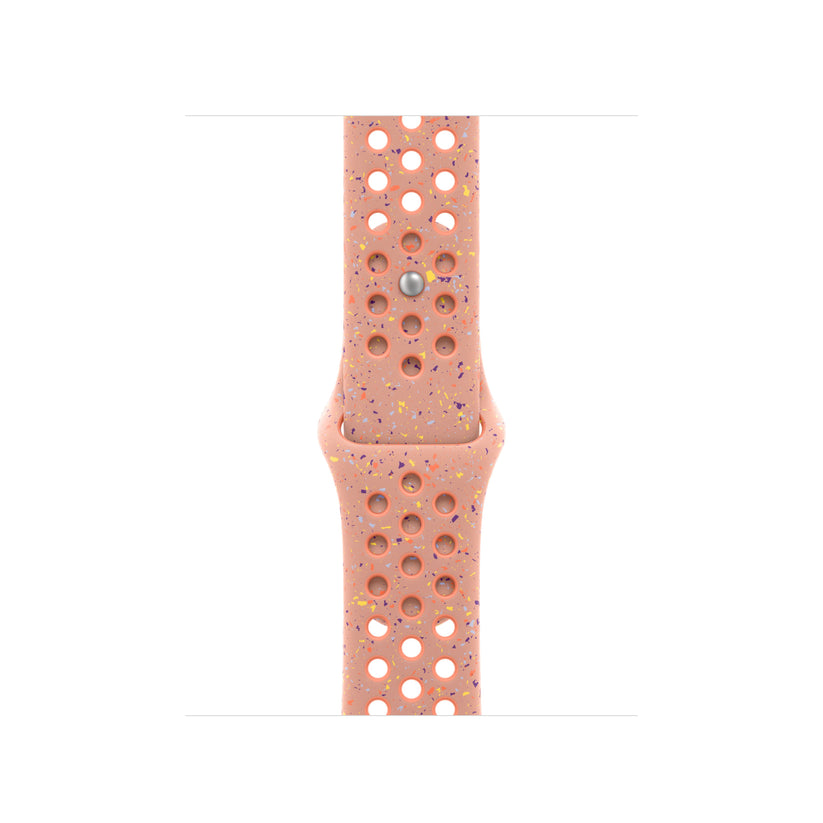 40mm-alpenglow-pink-nike-sport-band-s-m_MGA44ref