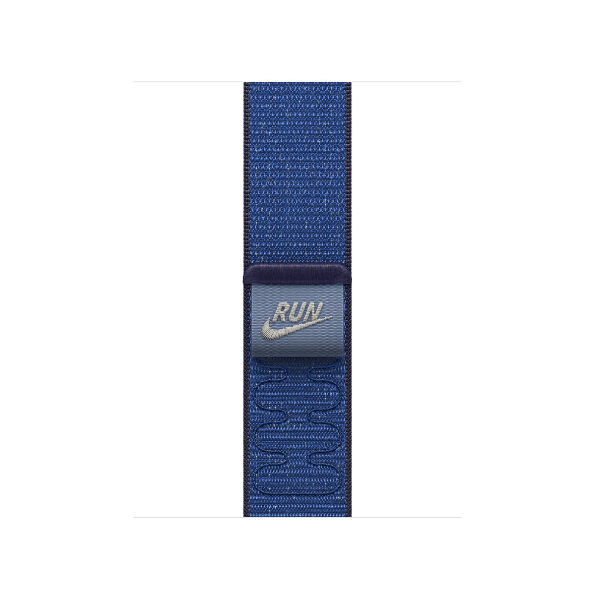 40mm-blue-ribbon-nike-sport-loop_MGCT4