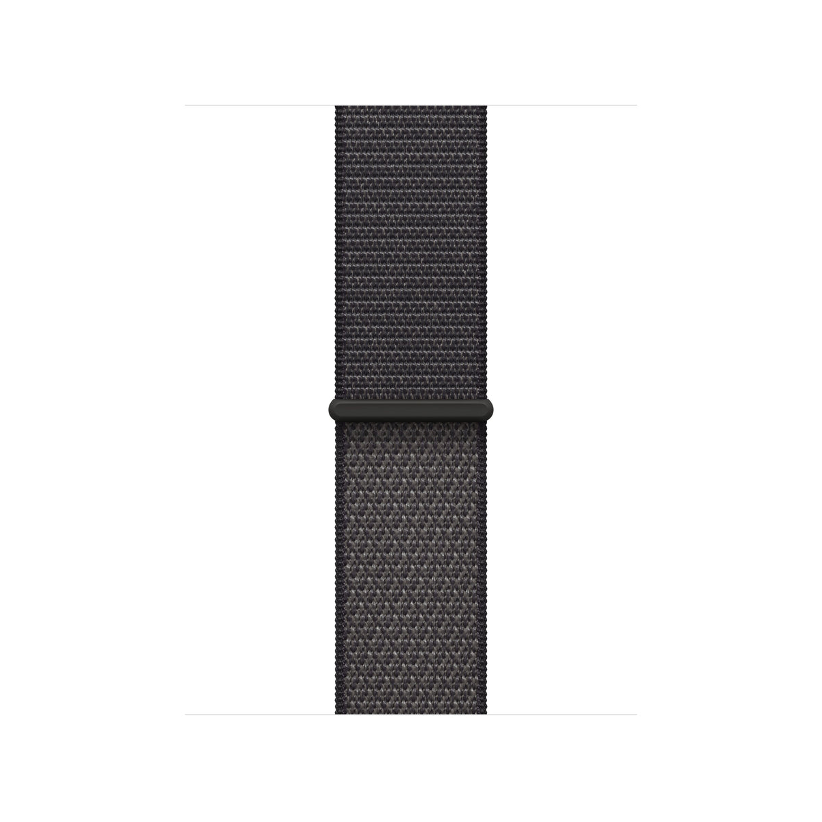 40mm-dark-gray-sport-loop_MFFA4