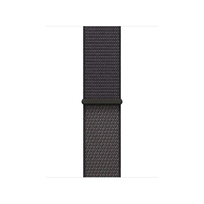 40mm-dark-gray-sport-loop_MFFA4