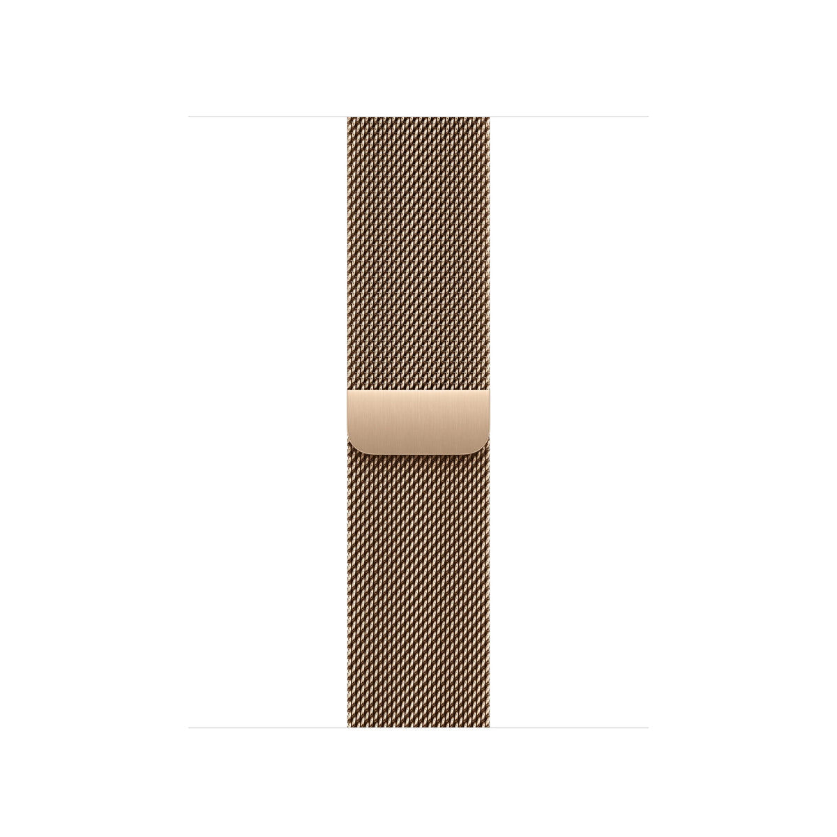 40mm-gold-milanese-loop_MGHW4