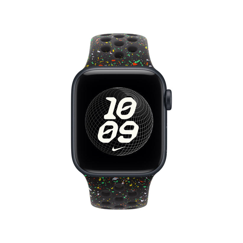 40mm-midnight-black-nike-sport-band-m-l_MG9X4ref_AV2