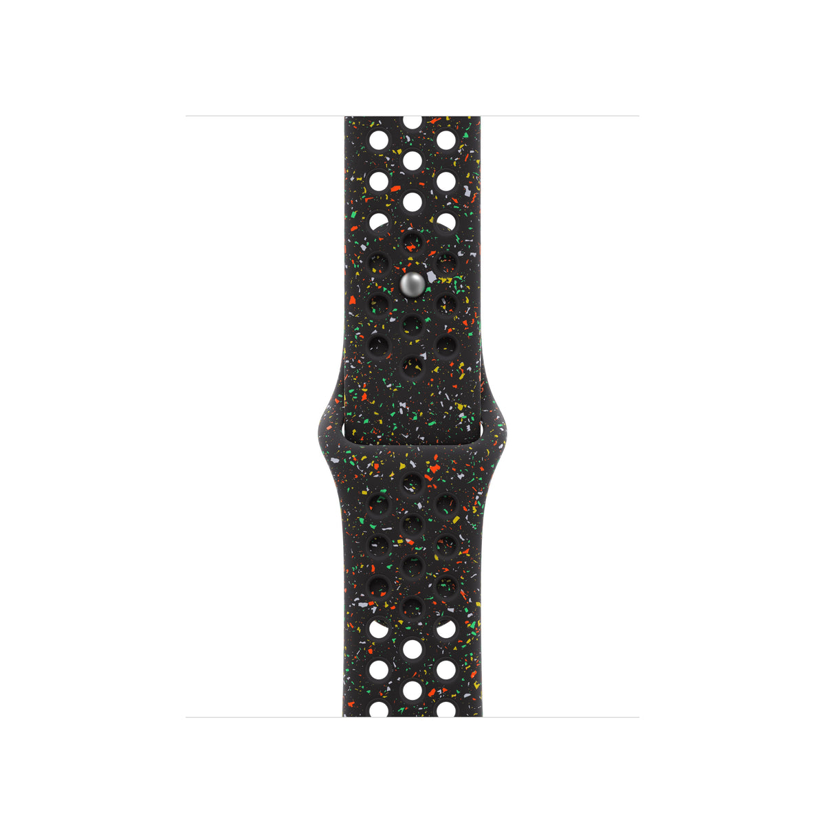 40mm-midnight-black-nike-sport-band-m-l_MG9X4ref