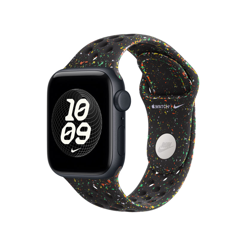 40mm-midnight-black-nike-sport-band-s-m_MG9X4ref_AV1