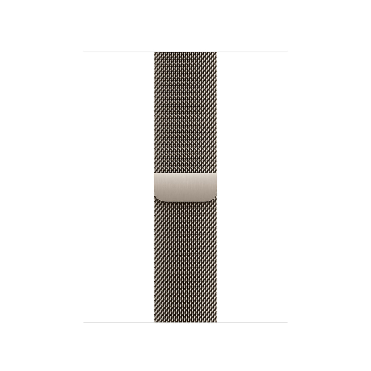 40mm-natural-milanese-loop_MGHV4