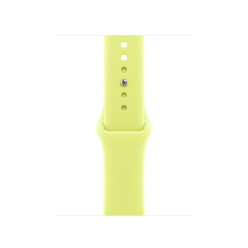 40mm-neon-yellow-sport-band-s-m_MFFT4ref