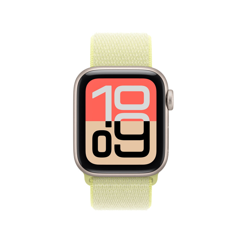 40mm-neon-yellow-sport-loop_MFF94_AV2