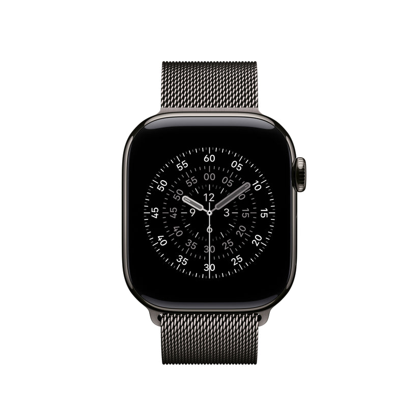 40mm-slate-milanese-loop_MGHX4_AV2