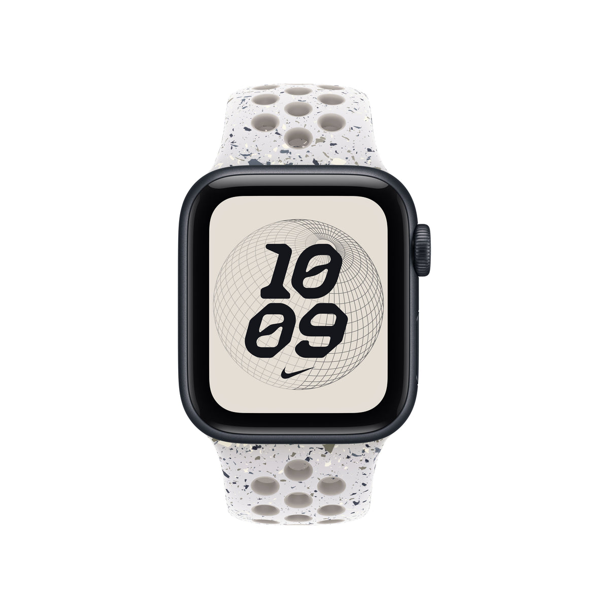 40mm-veiled-grey-nike-sport-band-m-l_MGA04ref_AV2