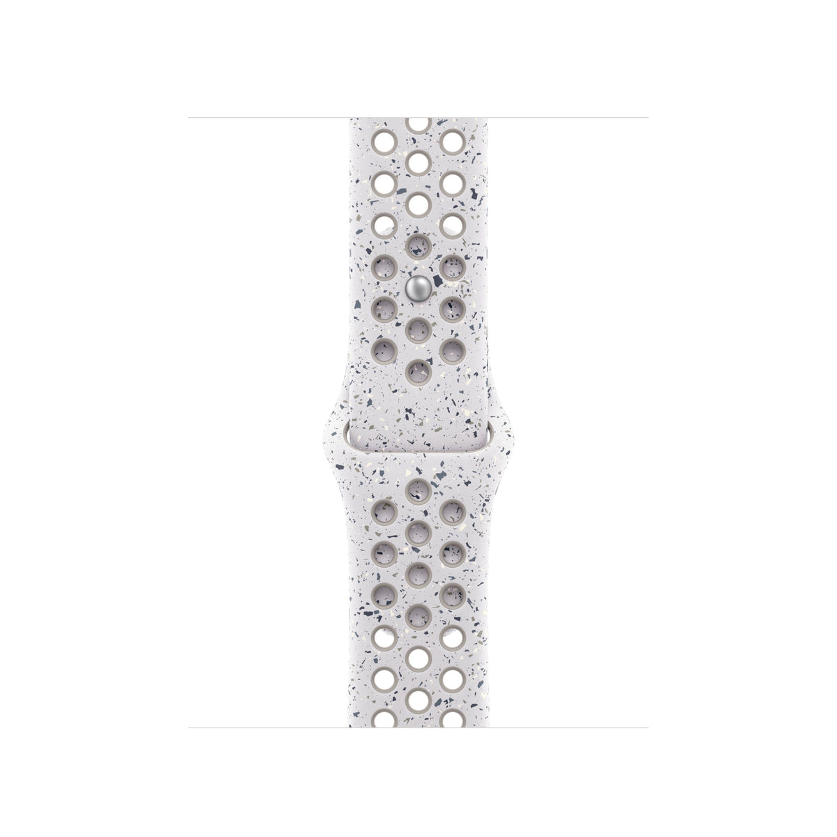 40mm-veiled-grey-nike-sport-band-s-m_MGA04ref
