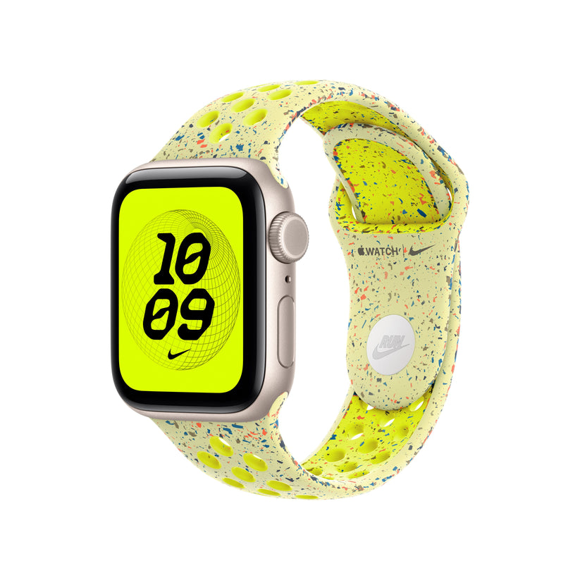40mm-volt-splash-nike-sport-band-s-m_MG9V4ref_AV1