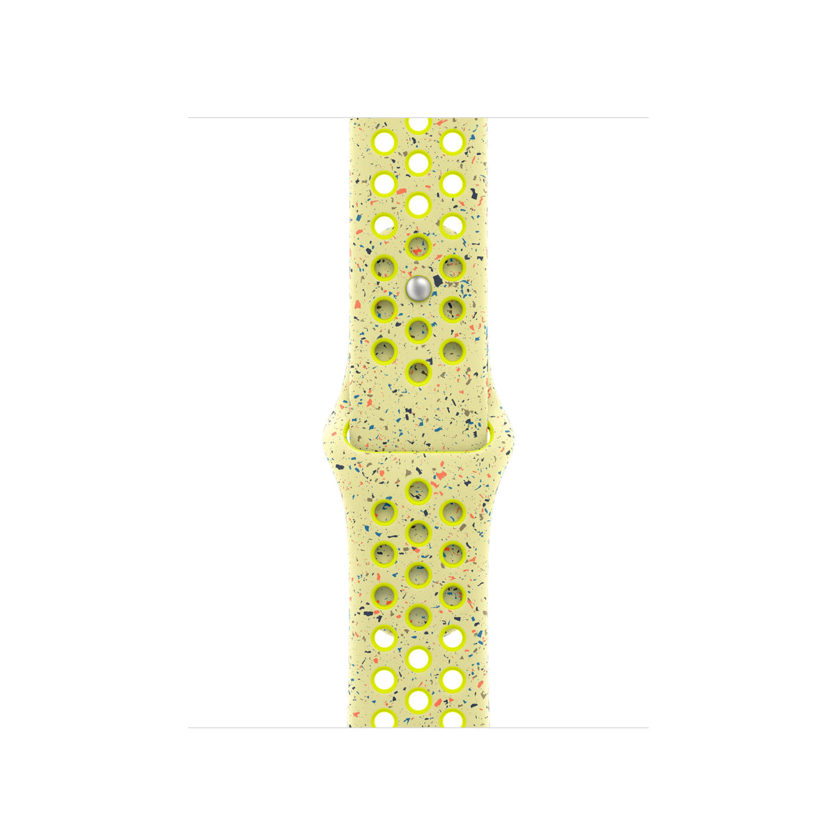 40mm-volt-splash-nike-sport-band-s-m_MG9V4ref