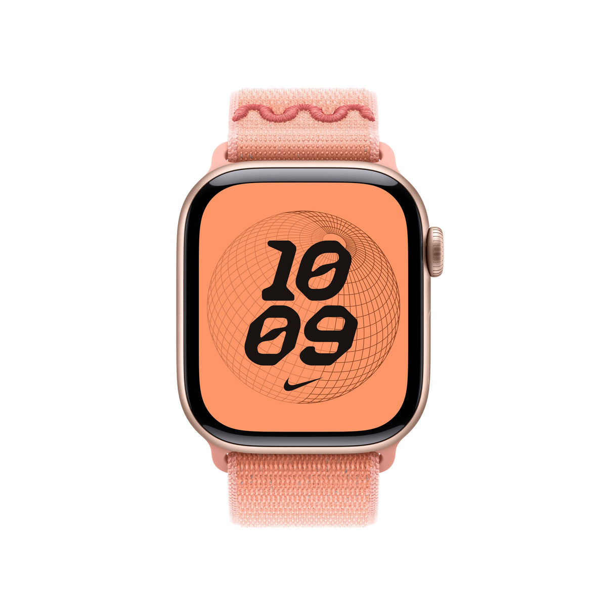 42mm-alpenglow-pink-nike-sport-loop_MGD04_AV2
