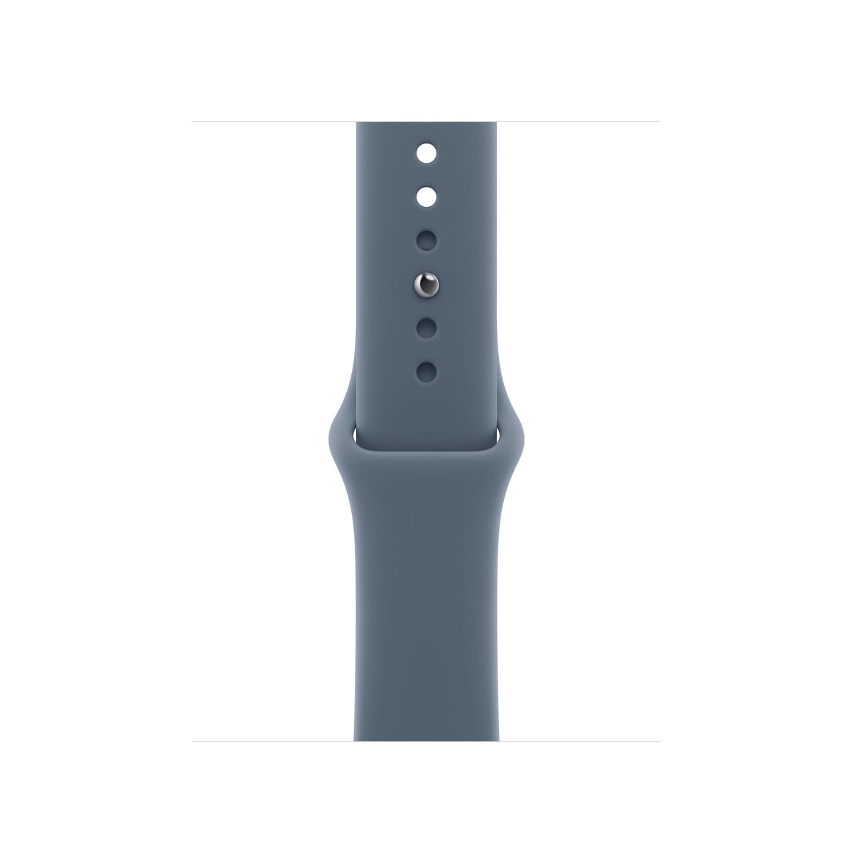 42mm-anchor-blue-sport-band-m-l_MFGE4ref