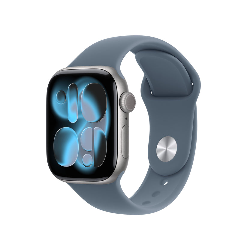 42mm-anchor-blue-sport-band-s-m_MFGE4ref_AV1
