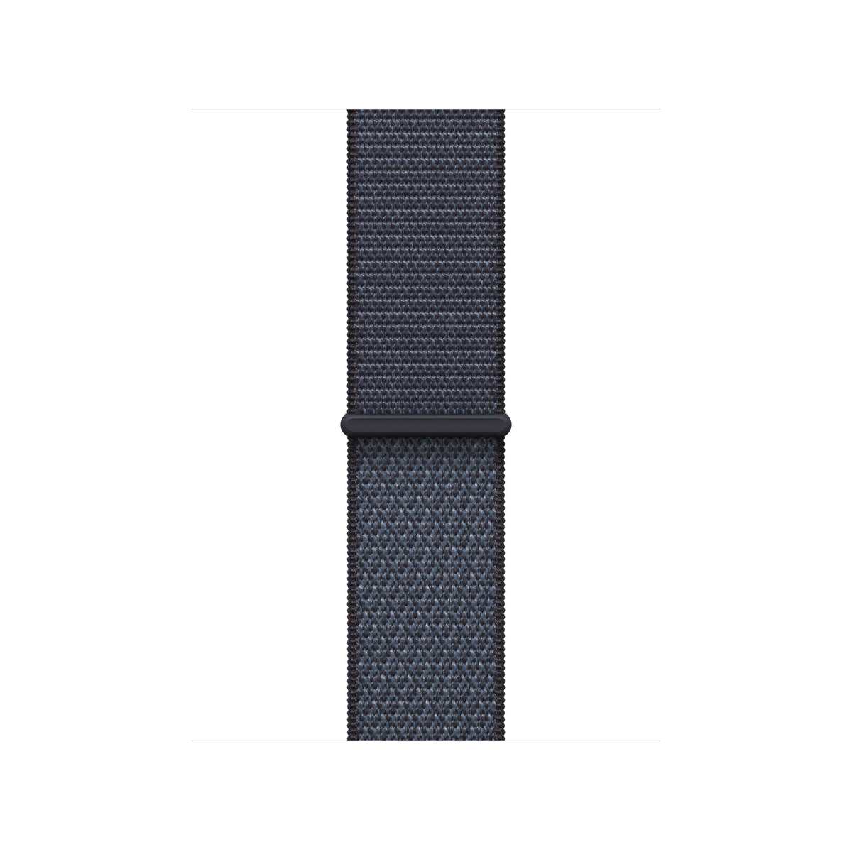 42mm-anchor-blue-sport-loop_MFFC4