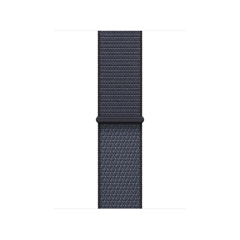 42mm-anchor-blue-sport-loop_MFFC4
