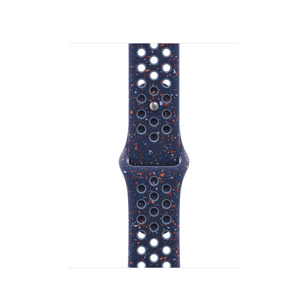 42mm-blue-ribbon-nike-sport-band-m-l_MGAV4ref