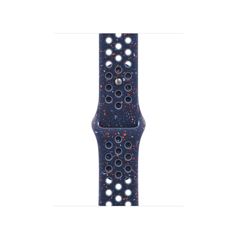 42mm-blue-ribbon-nike-sport-band-s-m_MGAV4ref