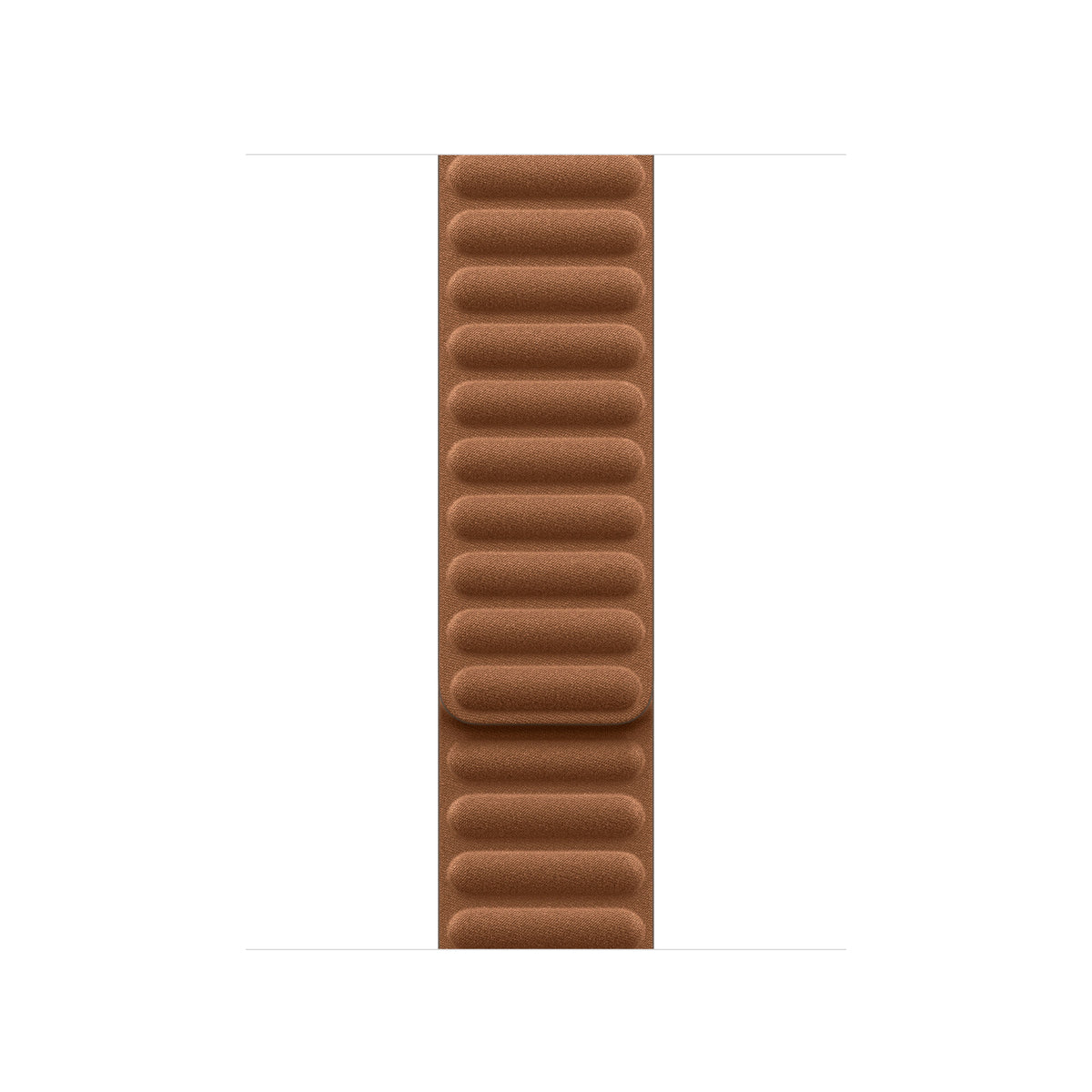 42mm-caramel-magnetic-link-s-m_MGD84ref