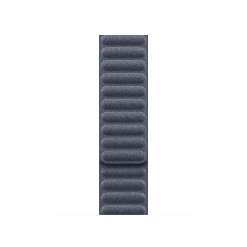 42mm-navy-magnetic-link-m-l_MGDA4ref