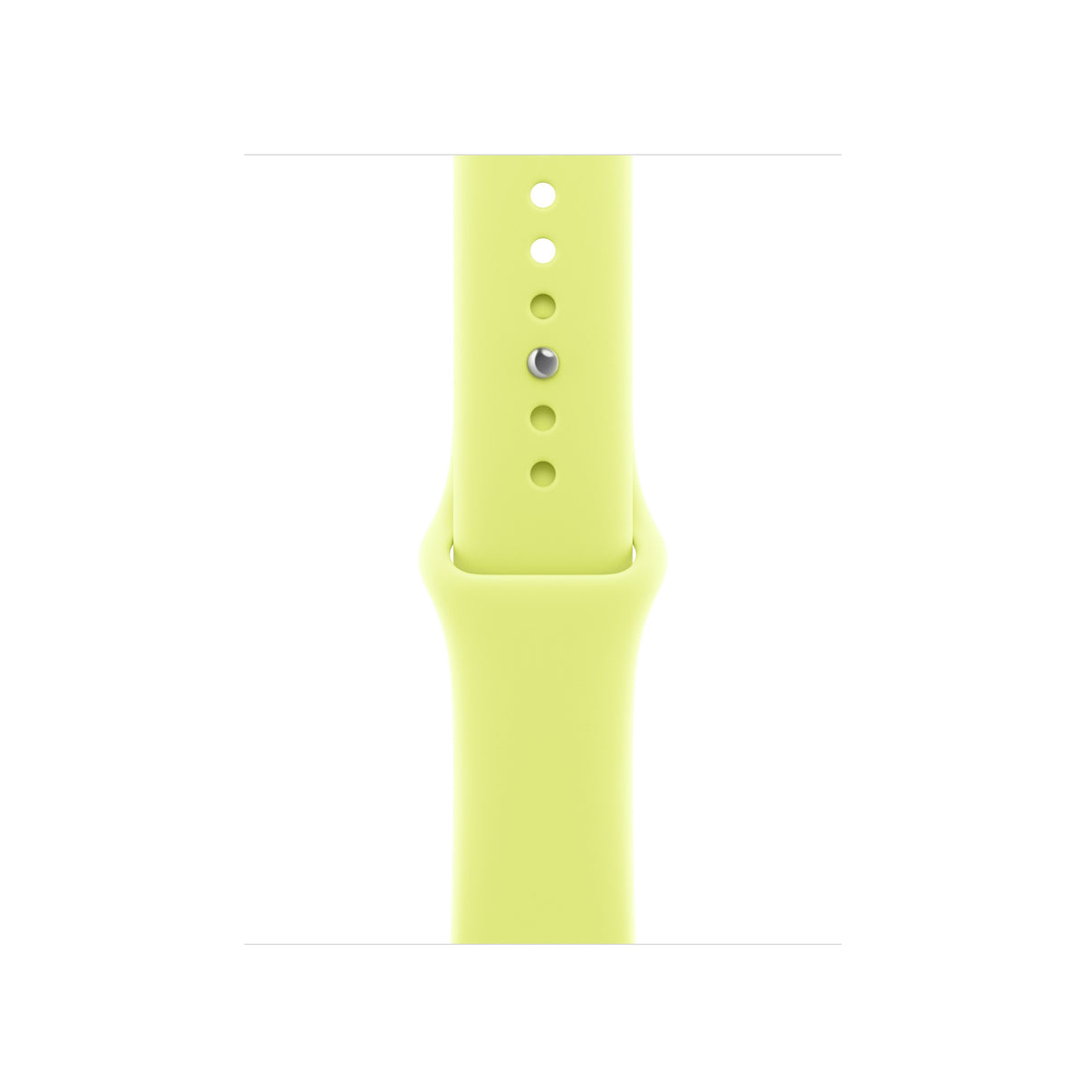 42mm-neon-yellow-sport-band-m-l_MFGC4ref