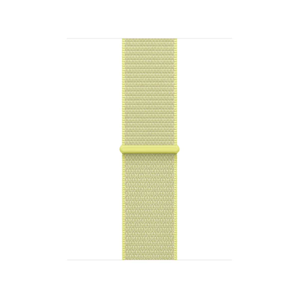 42mm-neon-yellow-sport-loop_MFFF4