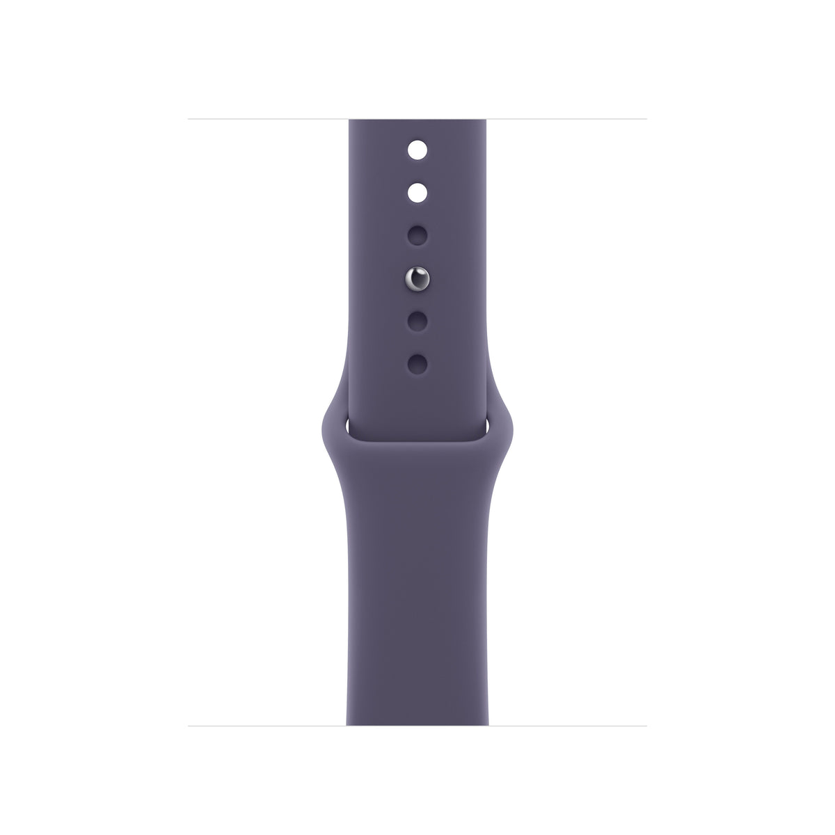 42mm-purple-fog-sport-band-m-l_MFGG4ref
