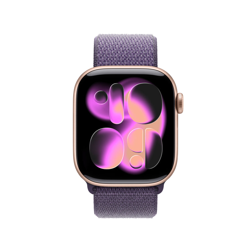 42mm-purple-fog-sport-loop_MFFE4_AV2