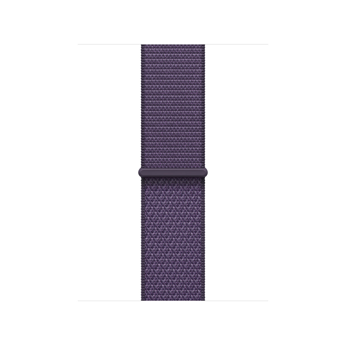 42mm-purple-fog-sport-loop_MFFE4