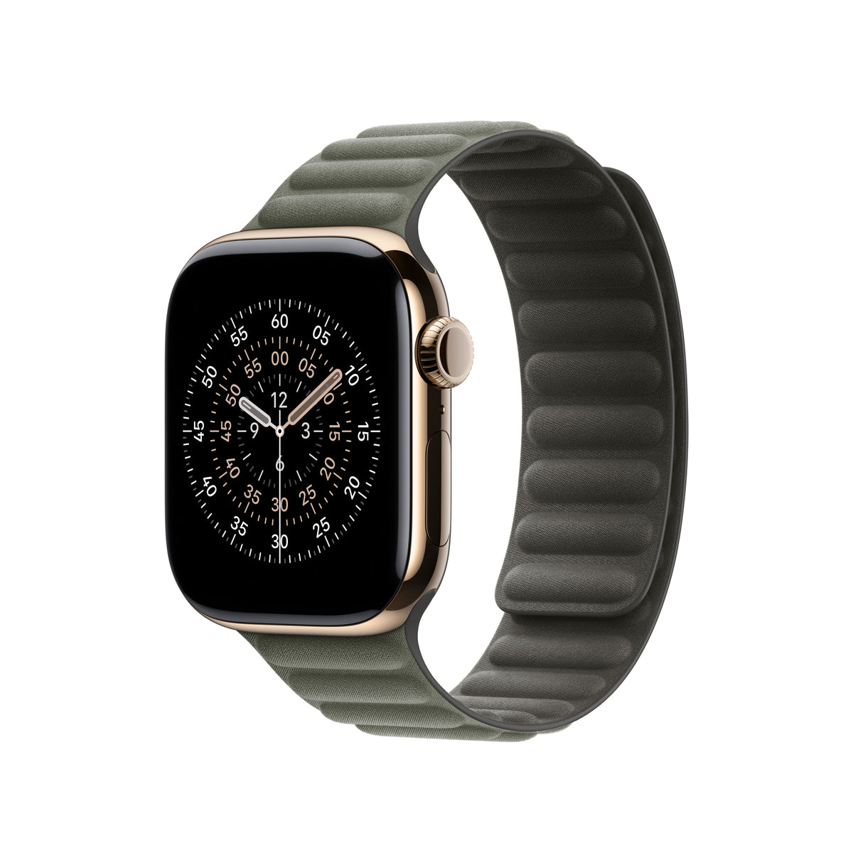 42mm-sage-gray-magnetic-link-m-l_MGDD4ref_AV1