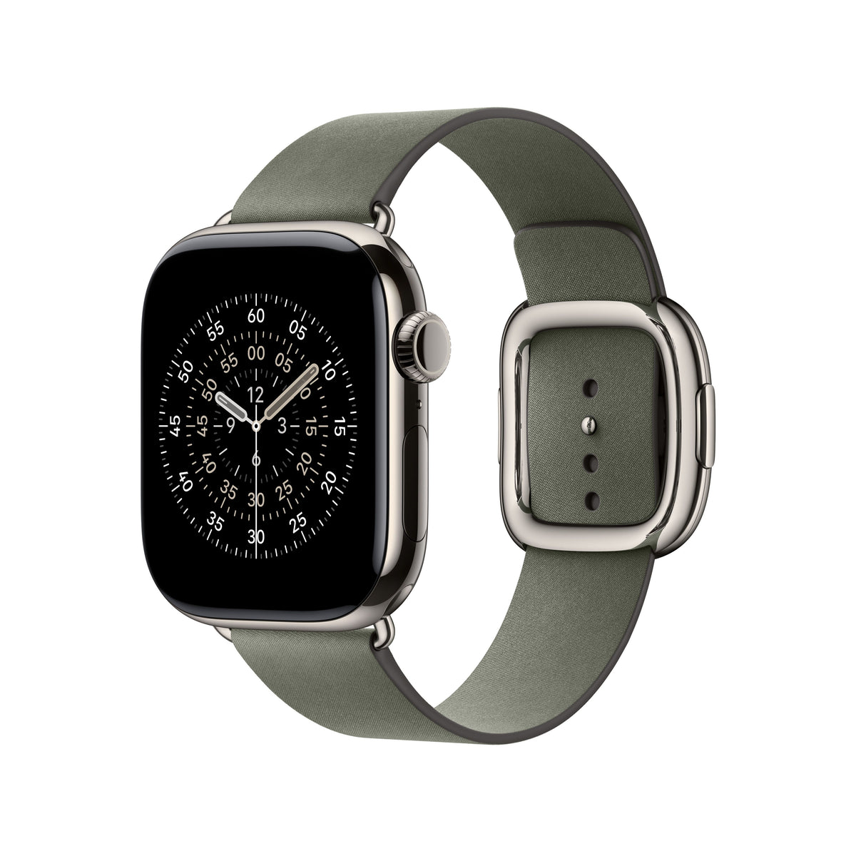 42mm-sage-gray-modern-buckle-small_MGG94ref_AV1