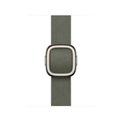 42mm-sage-gray-modern-buckle-small_MGG94ref