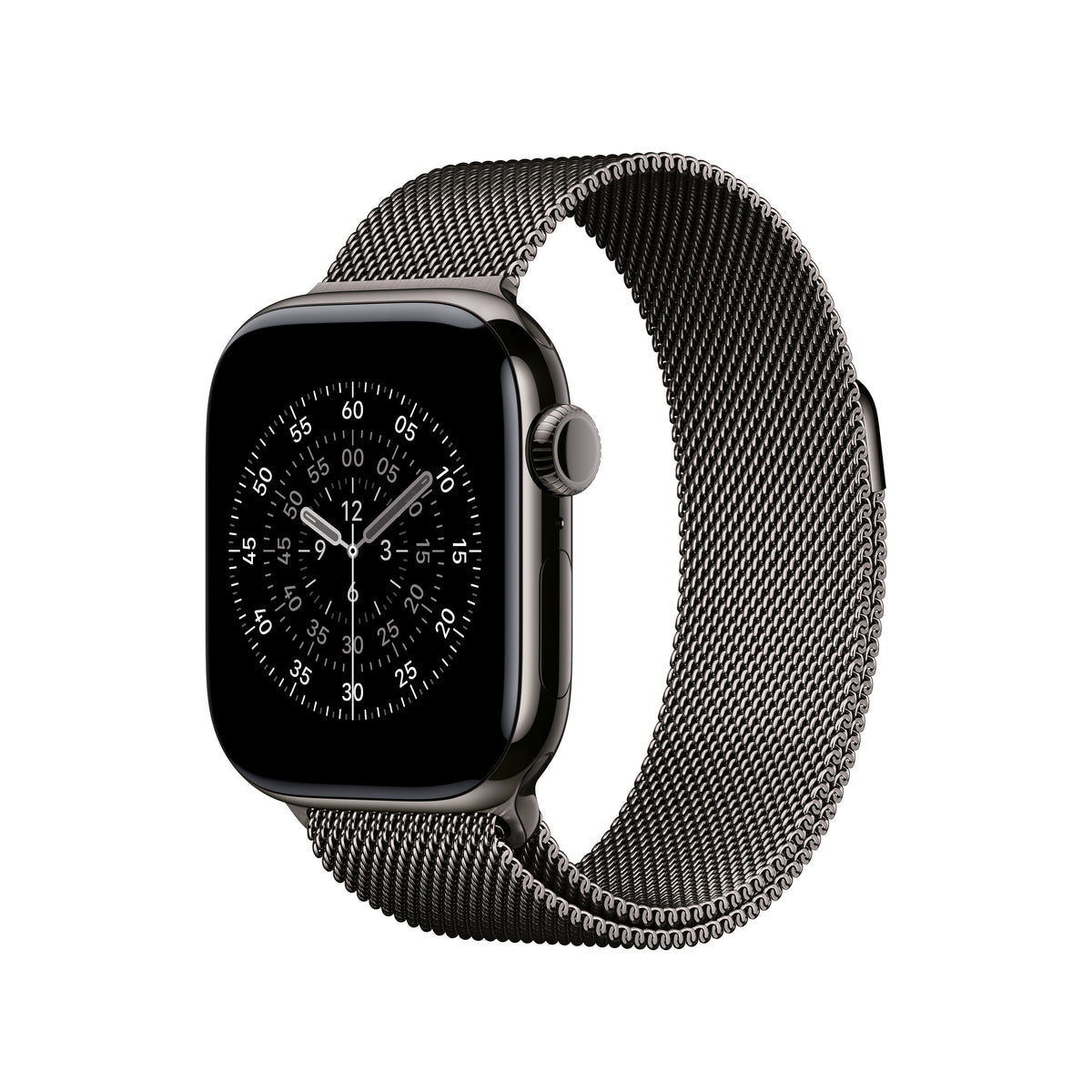 42mm-slate-milanese-loop_MGJ14_AV1