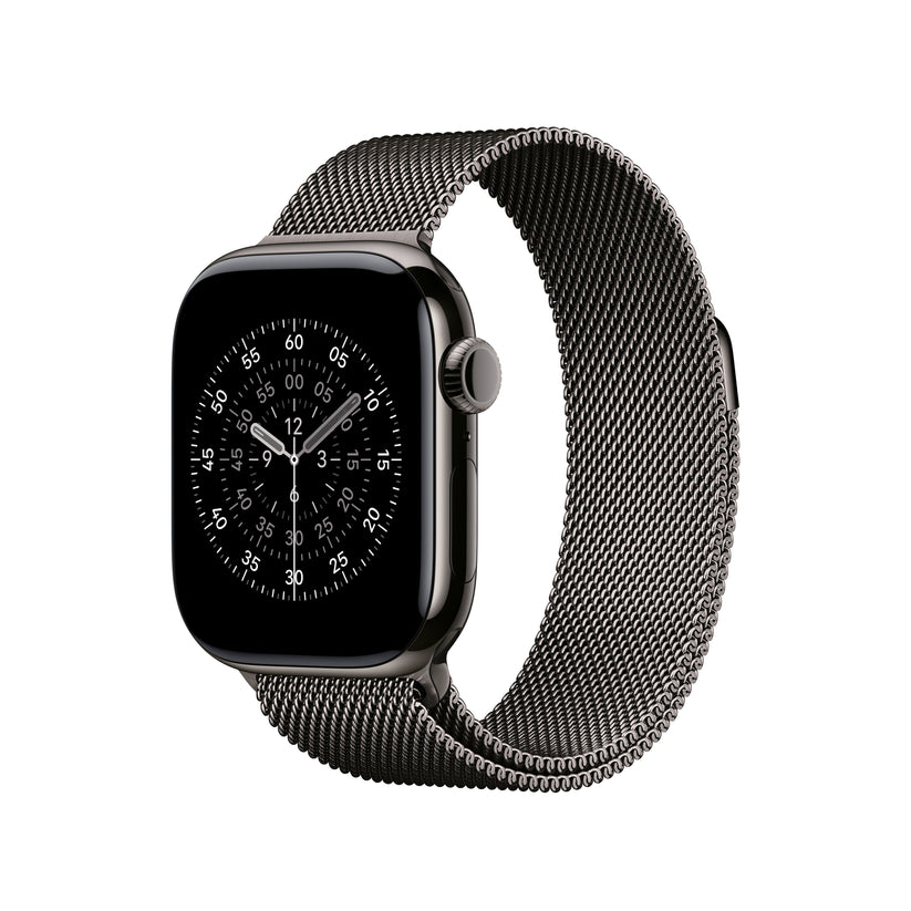 42mm-slate-milanese-loop_MGJ14_AV1
