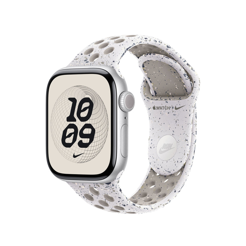 42mm-veiled-grey-nike-sport-band-m-l_MGAH4ref_AV1