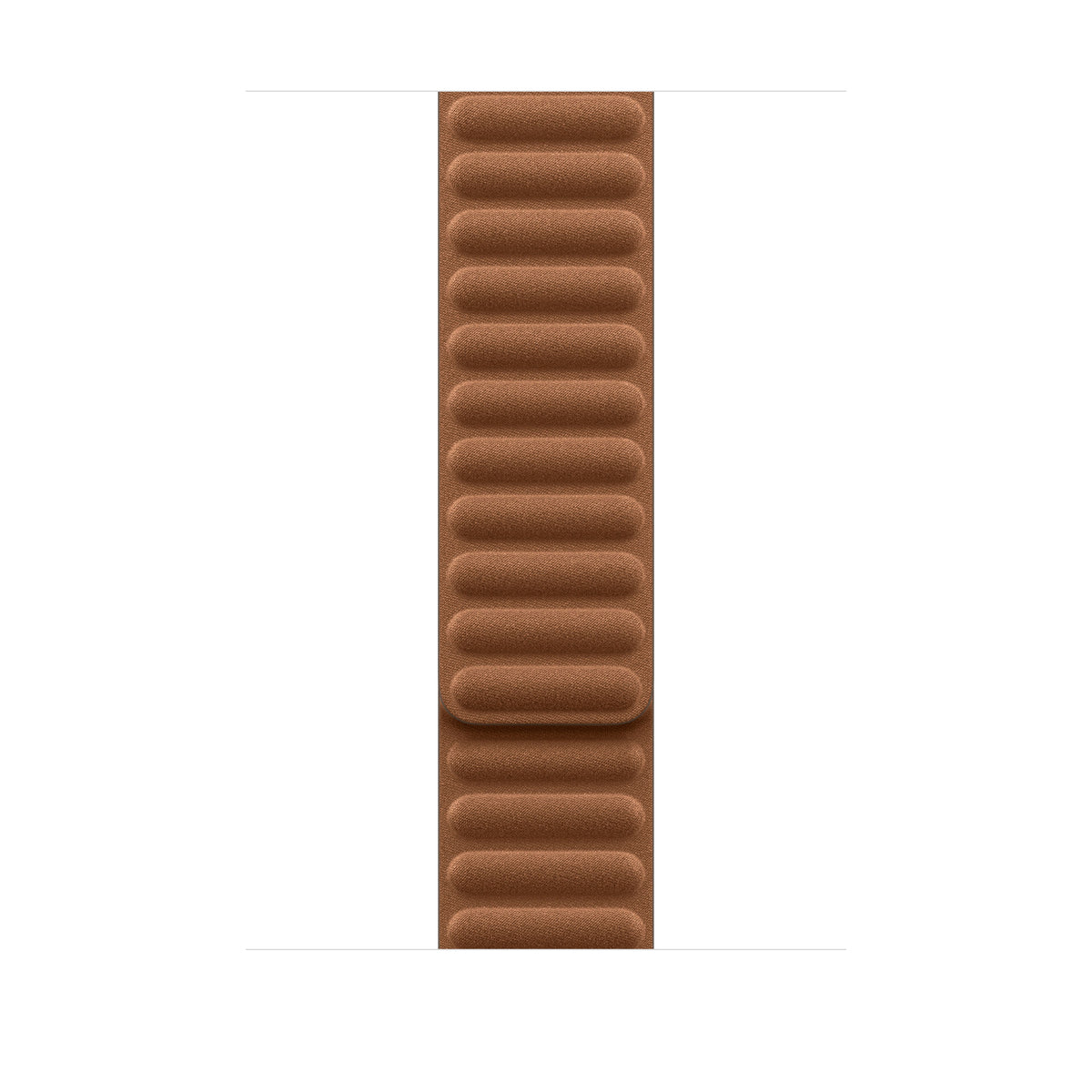 46mm-caramel-magnetic-link-m-l_MGDF4ref