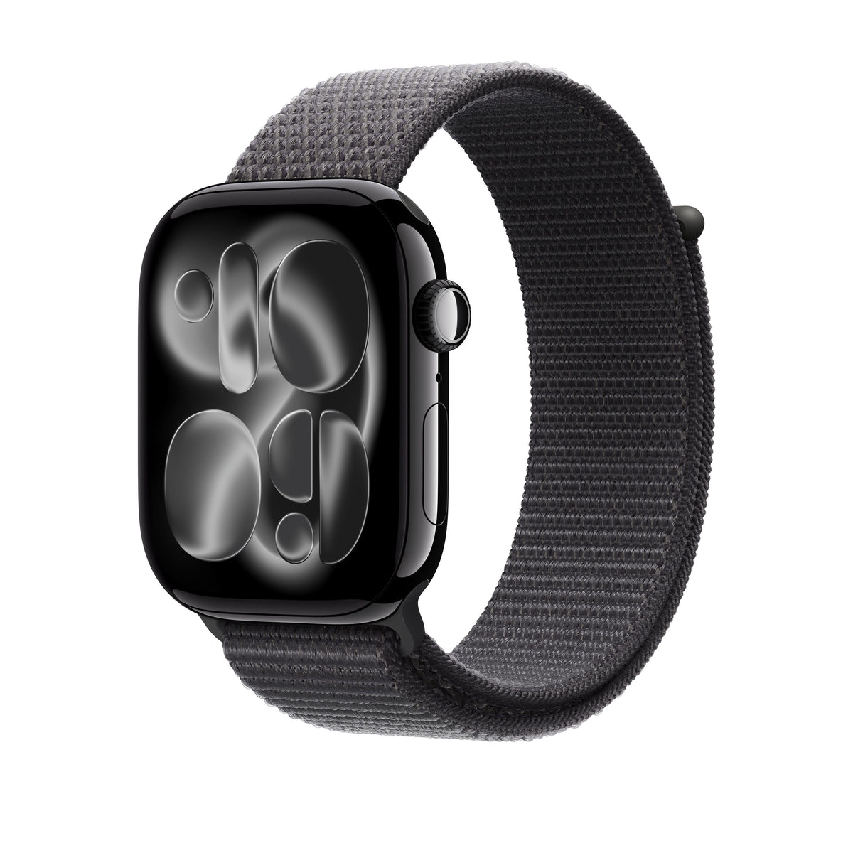 46mm-dark-gray-sport-loop_MFFM4ref_AV1