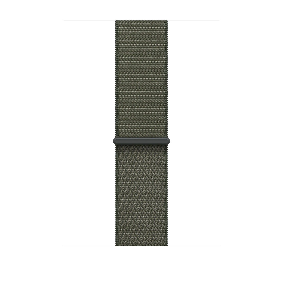 46mm-forest-sport-loop_MFFJ4