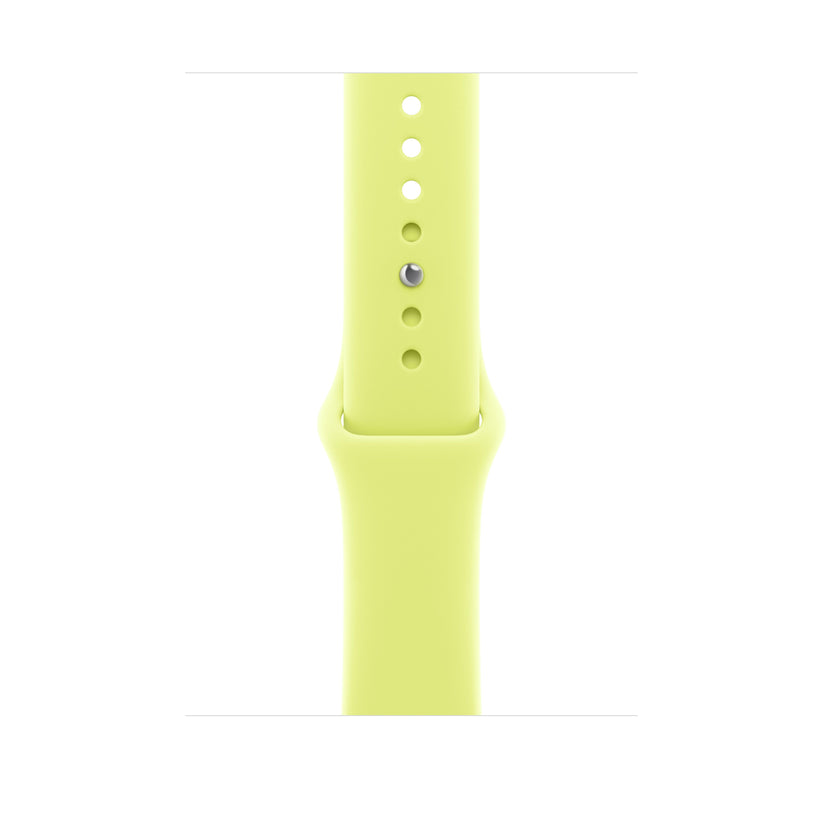 46mm-neon-yellow-sport-band-m-l_MFGV4ref